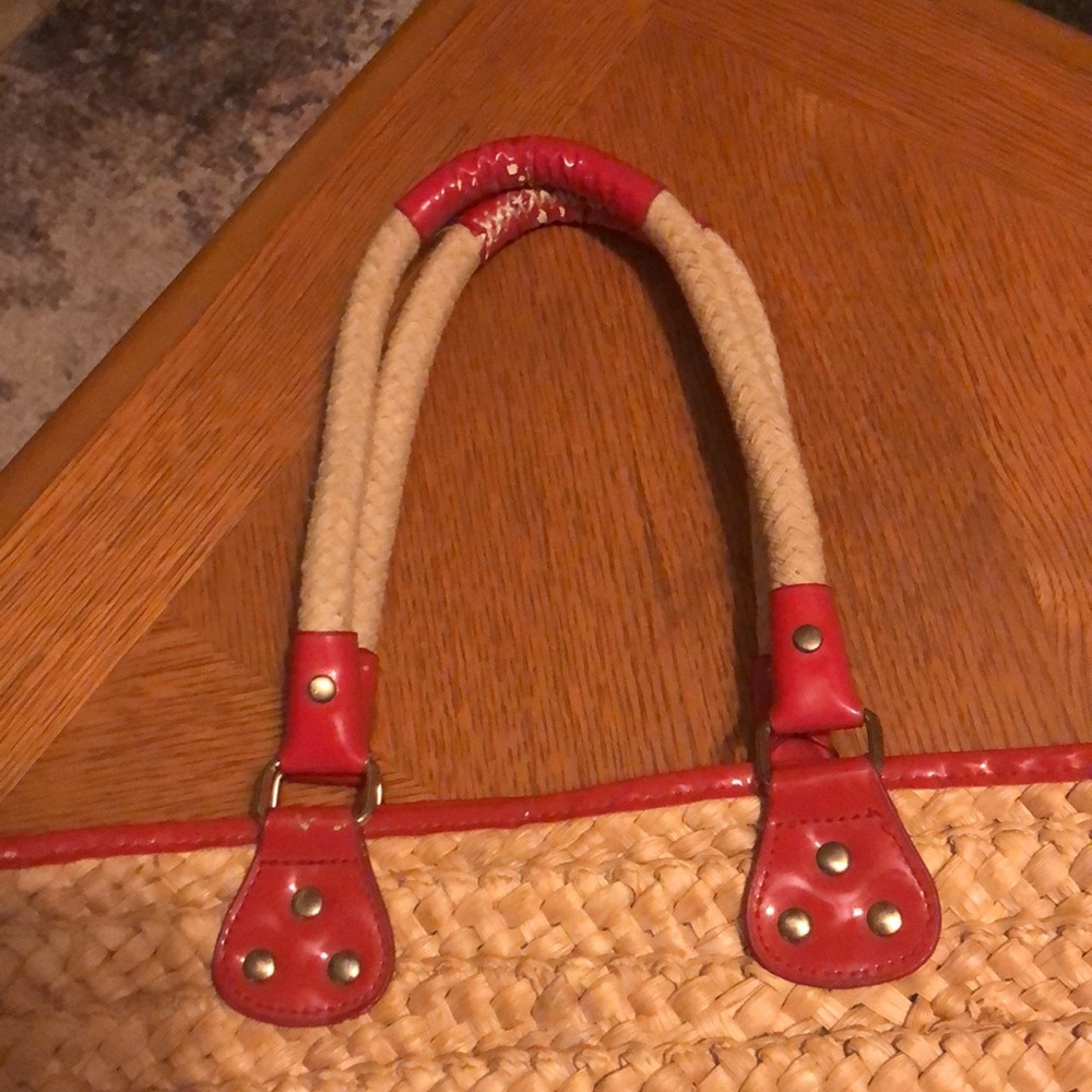 Purse - Picture 2 of 5